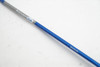 Grafalloy Prolaunch Blue 45G Regular 43.25" Driver Shaft Pull .335 Inv13480806