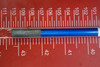 Grafalloy Prolaunch Blue 45G Regular 43.25" Driver Shaft Pull .335 Inv13480806