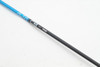 Ping Alta Cb Blue 65G Stiff 41" Fairway Wood Shaft Pull .335 Inv13431639