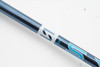 Aldila 2021 Synergy Blue 60G Stiff 45.5" Driver Shaft Pull .335 Inv13509248
