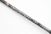 Project X Hzrdus Gen 5 Black 80G Stiff 39.5" Hybrid Shaft Pull .370 Inv13472670