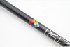 Project X Hzrdus Gen 5 Black 80G Stiff 39.5" Hybrid Shaft Pull .370 Inv13472670