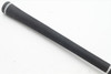 Project X Hzrdus Gen 5 Black 80G Stiff 39.5" Hybrid Shaft Pull .370 Inv13472670