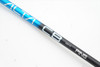 Ping Alta Cb Blue 65G Regular 41" Fairway Wood Shaft Pull .335 Inv13530667