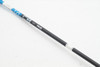 Ping Alta Cb Blue 65G Regular 41" Fairway Wood Shaft Pull .335 Inv13530666