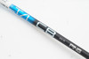 Ping Alta Cb Blue 65G Regular 41" Fairway Wood Shaft Pull .335 Inv13530666