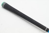 Ping Alta Cb Blue 65G Regular 41" Fairway Wood Shaft Pull .335 Inv13530666