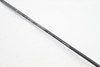 Mitsubishi Tensei Av Blue 2024 55G Stiff 43.5" Driver Shaft Pull .335 13495663