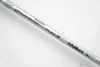 Fujikura Speeder Evolution Vii 53G Regular 42.25" Wood Shaft Pull .335 13445437
