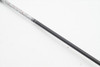 Ping Tfc 189 53G Regular 44" Driver Shaft Pull .350 Inv13484845