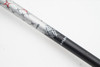 Ping Tfc 189 53G Regular 44" Driver Shaft Pull .350 Inv13484845