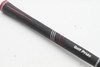 Ping Tfc 189 53G Regular 44" Driver Shaft Pull .350 Inv13484845