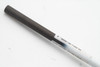 Aldila Rogue White (130Msi) 70G Stiff 43" Driver Shaft Pull .335 Inv13495656