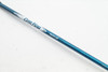 Project X Evenflow Blue 85G Stiff 37.5" Hybrid Shaft Pull .370 Inv13472418