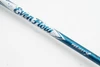 Project X Evenflow Blue 85G Stiff 37.5" Hybrid Shaft Pull .370 Inv13472418