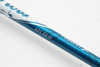 Project X Evenflow Blue 85G Stiff 37.5" Hybrid Shaft Pull .370 Inv13472418