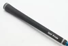 Project X Evenflow Blue 85G Stiff 37.5" Hybrid Shaft Pull .370 Inv13472418