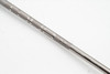 Ping Tour 2.0 Chrome 75G Stiff 43.75" Driver Shaft Pull .335 Inv13430899