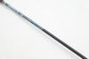 Va Composites Synystr Cb 75G Stiff 41" Fairway Wood Shaft Pull .335 Inv13434489