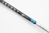 Aldila Ascent Blue Pl 40G Senior 43.25" Driver Shaft Pull .335 Inv13495639