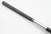 Aldila Ascent Blue Pl 40G Senior 43.25" Driver Shaft Pull .335 Inv13495639