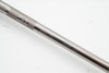 Ping Tour 2.0 Black 85G Regular 38.5" Hybrid Shaft Pull .370 Inv13472077