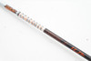 Graphite Design Tour Ad Iz 75G Regular 39.25" Hybrid Shaft Pull .370 Inv13524426