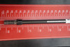 Graphite Design Tour Ad Iz 75G Regular 39.25" Hybrid Shaft Pull .370 Inv13524426