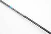 Mitsubishi Tensei 1K Blue 55G Regular 44" Driver Shaft Pull .335 Inv13495624