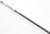 Project X Evenflow Black 75G Stiff 41" Hybrid Shaft Pull .370 Inv13428676