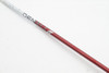 Project X Denali Red 50G Regular 43.75" Driver Shaft Pull .335 Inv13431783