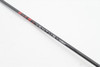 Fujikura Oem Ventus Red  60G Stiff 44" Driver Shaft Pull .335 Inv13495525