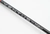 Fujikura Oem Ventus Red  60G Stiff 44" Driver Shaft Pull .335 Inv13495525
