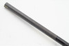 Fujikura Oem Ventus Red  60G Stiff 44" Driver Shaft Pull .335 Inv13495525