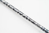 Accra Tz Six 86G Stiff 39.5" Hybrid Shaft Pull .370 Inv13462453