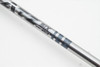 Accra Tz Six 86G Stiff 39.5" Hybrid Shaft Pull .370 Inv13462453