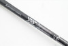 Mitsubishi Mmt Utility 80G Stiff 38.75" Hybrid Shaft Pull .370 Inv13482193