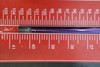 Veylix Alpina 673 Wildeye 67G Stiff 40.5" Wood Shaft Pull .335 Inv13516565