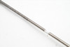 Ping Tour 2.0 Chrome 65G Stiff 44" Driver Shaft Pull .335 Inv13530755