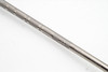 Ping Tour 2.0 Chrome 65G Stiff 44" Driver Shaft Pull .335 Inv13530755