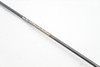 Project X Evenflow Riptide 80G Stiff 42" Hybrid Shaft Uncut .370 Inv13462393