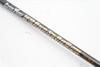 Project X Evenflow Riptide 80G Stiff 42" Hybrid Shaft Uncut .370 Inv13462393