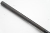 Project X Evenflow Riptide 80G Stiff 42" Hybrid Shaft Uncut .370 Inv13462393