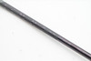 Ping Tour 2.0 Black 75G Stiff 40.25" Fairway Wood Shaft Pull .335 Inv13425931
