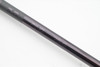 Ping Tour 2.0 Black 75G Stiff 40.25" Fairway Wood Shaft Pull .335 Inv13425931