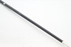 Veylix Alpina 673H 67G Stiff 38.25" Hybrid Shaft Pull .370 Inv13516562