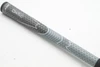 Fujikura Krank Speeder Lite Tour 60G Senior 43.5" Driver Shaft Pull .335 3462226
