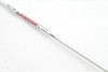 Fujikura Air Speeder 40G Regular 43.75" Driver Shaft Pull .335 Inv13500679