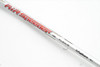Fujikura Air Speeder 40G Regular 43.75" Driver Shaft Pull .335 Inv13500679