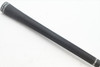 Fujikura Air Speeder 40G Regular 43.75" Driver Shaft Pull .335 Inv13500679